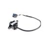 Buy cheap car Camera Rear View Camera Parking Assist Backup Camera 957902J200-For Hyundai Kia from wholesalers