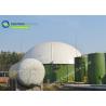 Buy cheap 30000 Gallon Grain Storage Silos For Agricultural 2 Years Warranty from wholesalers