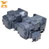 Buy cheap A11VO130LRDS/10R-NZD12K07-(T0) Hydraulic Pump Hydraulic Piston Pump Construction Drilling Machine A11VO from wholesalers