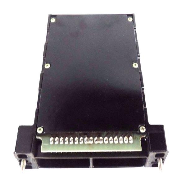 Buy cheap RELIANCE 0-49001-8 Reliance Electric PC Tachometer Drive Board from wholesalers