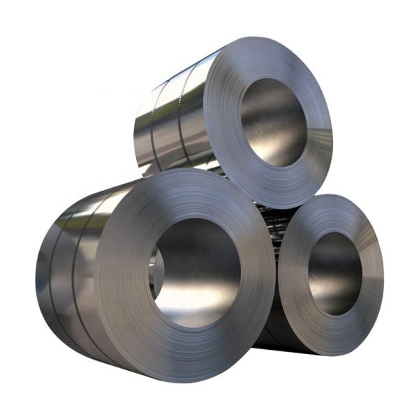 Buy cheap ASTM Cold rolled 0.23mm-3.5mm Dx51d SGCC Galvanized steel coils from wholesalers
