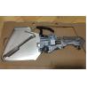 Buy cheap 12mm Yamaha Pneumatic SMT Feeder For CHMT530P4 / 560P4 / 761 Smt Pnp Machine from wholesalers