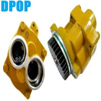 Buy cheap Original Engine Oil Pump 2335220 9Y-3791 0R2296 0R3196 9Y8073 C10 C11 C13 3176 product