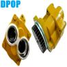 Buy cheap Diesel Engine Oil Pump 2335220 9Y-3791 0R2296 0R3196 9Y8073 For Caterpillar C10 C11 from wholesalers