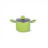 Buy cheap saucepot from wholesalers