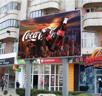 Buy cheap RGB P7.81 LED Sign Display Lightweight Full Color Screen Board from wholesalers