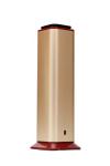 Long Life Commercial Scent Diffuser With Anti Corrosion Paint Finish Shell