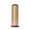 Buy cheap Long Life Commercial Scent Diffuser With Anti Corrosion Paint Finish Shell from wholesalers