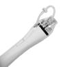 Buy cheap Salon 50W Radio Frequency Microneedling Machine Skin Tightening from wholesalers