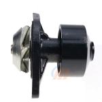 6BT Diesel Engine Water Pump 3286275 3286278 For Cummins 6BT 5.9L Engine