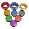 Buy cheap Plastic Fabrication Service Machining Custom Cnc Parts Manufacturer Oem from wholesalers