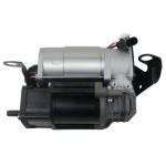 Mercedes Benz Air Pump Compressor W213 W205 W253 OEM 2133200104 2313200004