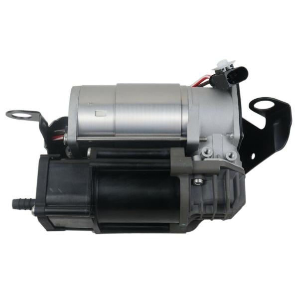 Buy cheap Mercedes-Benz W213 W205 W253 Suspension Air Compressor Pump 0993200004 2133200104 2313200004 from wholesalers
