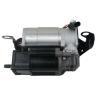 Buy cheap Mercedes-Benz W213 W205 W253 Suspension Air Compressor Pump 0993200004 2133200104 2313200004 from wholesalers