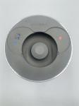6D22 D6AC-C1 Hypereutectic Aluminum Pistons For R375-7 Engineering Machinery