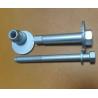Buy cheap 48409-60020 CAM SUB-ASSY FRONT SUSPENSION TOE ADJUST from wholesalers