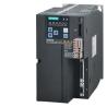 Buy cheap ET 200SP Simple Plc Controller 6ES7193-6BN00-0NE0 20mmx117mm from wholesalers