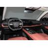Buy cheap China Cheap Changan New Electric Car Petrol Gasoline Fuel 188Ps New Car from wholesalers