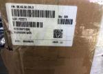 HAH1BVW S/05 LEM Battery Management