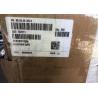 Buy cheap HAH1BVW S/05 LEM Battery Management from wholesalers