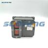 Buy cheap 198-9749 Monitor Display 1989749 For 3126B Marine Engine from wholesalers