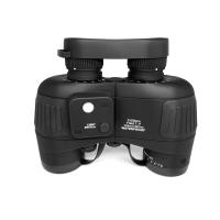 Buy cheap BaK4 7x50 10x50 12x50 Mobile Phone Telescope Water Resistant Rangefinder product