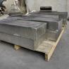 Buy cheap Carbon 0.04% - 0.10% 316 Stainless Steel Plates Sheets Laser Cutting Plsma Cutting Without Burr from wholesalers