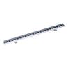 Buy cheap Outdoor Asymmetric Wall Washer Illuminate LED Wall Wash Recessed Lighting from wholesalers