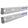Buy cheap Industrial Control Static Eliminator Bar SUS304 24V Input from wholesalers