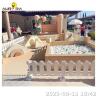 Buy cheap Children Inflatable Soft Play Equipment Ball Pit Bounce House Soft Play Sets OEM from wholesalers