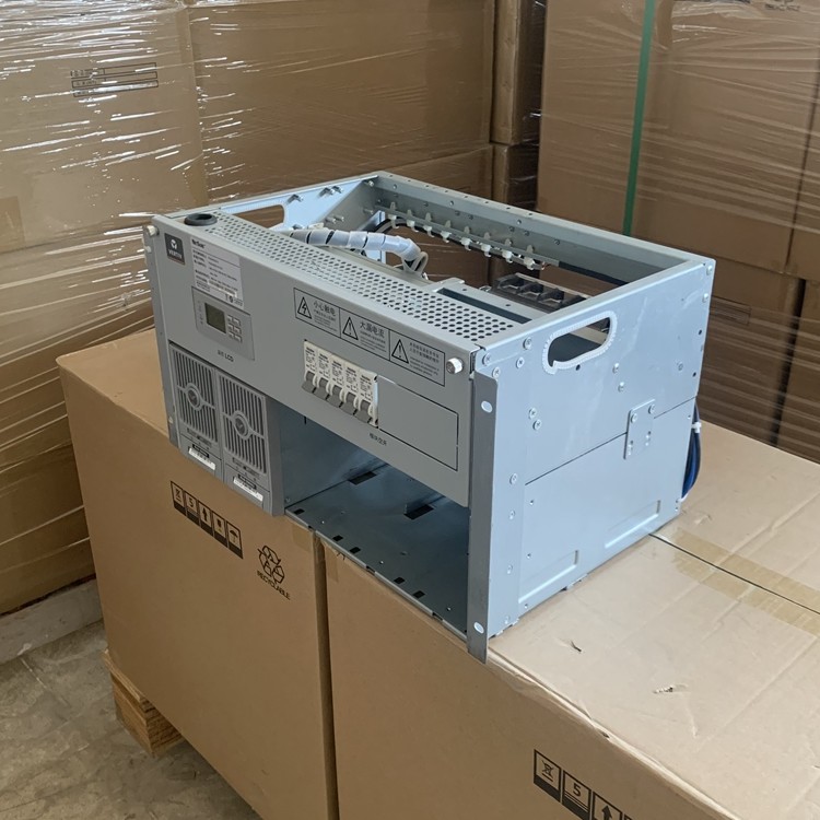 PSC2800-1000 48V 200A Plug-In High-Frequency Power Switch PSS4850-6/19C 701A41-S6 Communication Power Supply