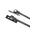Buy cheap Car Front Hood Bonnet Gas Lift Cylinder For Holden Commodore VE VY VZ VTSedan Wagon from wholesalers