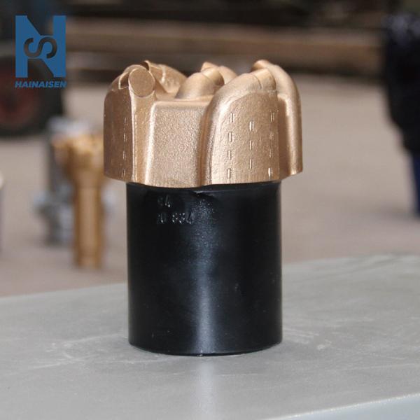 Buy cheap Tungsten Concave Drill Bit Carbide 6 Inch Dth Hammer Button Bits from wholesalers
