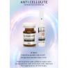 Buy cheap Stalidearm Anti Cellulite Youth Serum Injection Transparent For Slimming from wholesalers