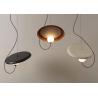 Buy cheap Modern Style LED Indoor Lighting Colorful Wall Light For Hotel Bedroom Wall Lamp from wholesalers