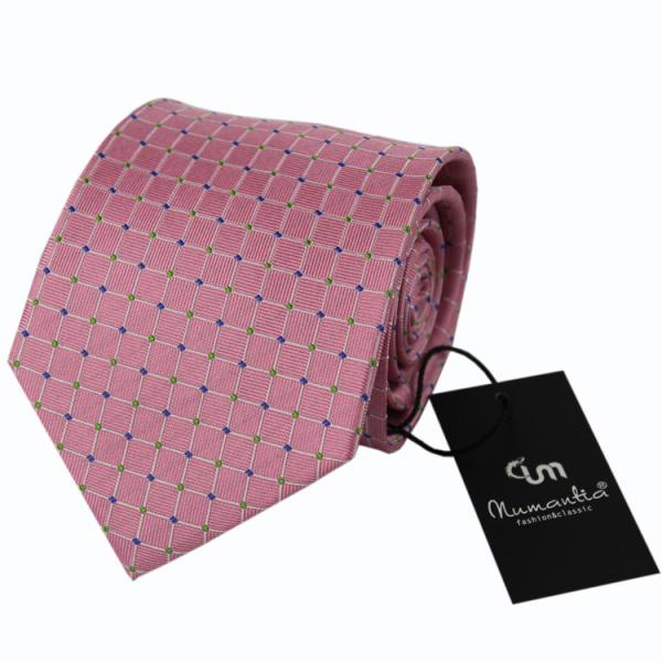 Buy cheap designer silk neckties from wholesalers