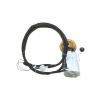 Buy cheap Volvo S60 S80 V70 Electric Fuel Pump Assembly 30769013 1582980138 1 582 980 138 E8533M from wholesalers