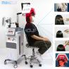 Buy cheap Salon Infrared Hair Loss Treatment Machine Multifunctional For Acne Removal from wholesalers