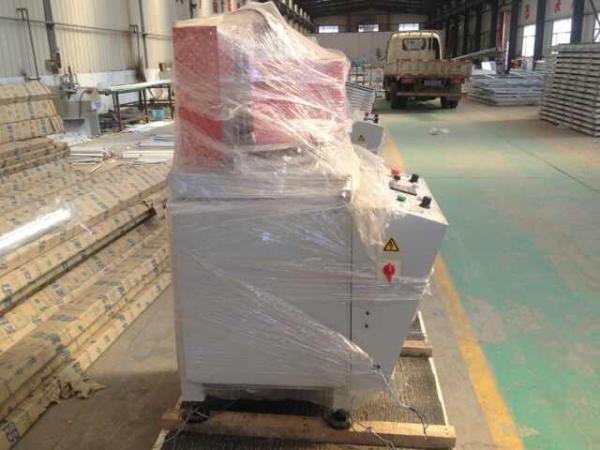 Buy cheap Single-Head Variable-angle Welding Machine from wholesalers
