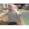 Buy cheap Single-Head Variable-angle Welding Machine from wholesalers