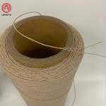 Russian Meat Sausage Loop Twine 2ply Salami Tying Twine Polypropylene Twine Nm.4