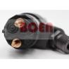 Buy cheap BOSCH Diesel Injector 0445120066 For VOLVO 20798114 04289311 Nozzle DLLA 144 P 1565 from wholesalers