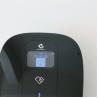 Buy cheap 16A Wall Mounted Car Charging Station 11kW 60Hz Fast Charging Points from wholesalers