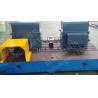 Buy cheap New Energy Vehicle Motor Test Experimental System Bench SSCH60 60kw 143Nm from wholesalers