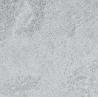 Buy cheap Indoor Cement Look Floor Tile 600*600MM Grey Color Acid Resistant from wholesalers