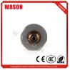 Buy cheap Original Heavy Duty Pressure Sensor 248-2169 2482169 For CAT 5PP4-3 from wholesalers