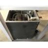 Buy cheap 9kw Heating Cooling Temperature Controller from wholesalers