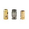 Buy cheap 201 202 303 304 316 Stainless Steel CNC Machining Services High Precision from wholesalers