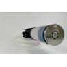 Buy cheap Adaptive Rear Air Suspension 37126851605 for Rolls Royce Ghost RR4 from wholesalers