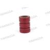 Buy cheap Bearing Bush Cutter Spare Parts PN 246500303- Suitable for Gerber from wholesalers